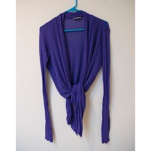 Etro Sweater size 40(Italy)/ 4 (US)